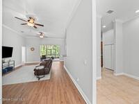 471 Hallmark Street
