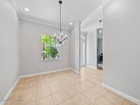 471 Hallmark Street