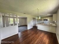 1078 Altamira Street