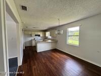 1078 Altamira Street