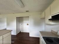 1078 Altamira Street
