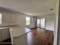 1078 Altamira Street