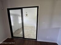 1078 Altamira Street