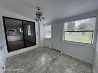 1078 Altamira Street
