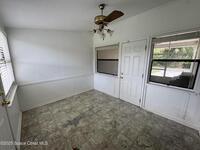 1078 Altamira Street