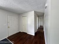 1078 Altamira Street