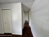 1078 Altamira Street