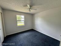 1078 Altamira Street