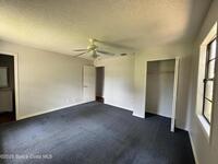 1078 Altamira Street
