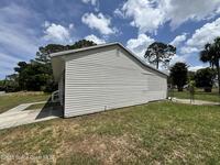 1078 Altamira Street