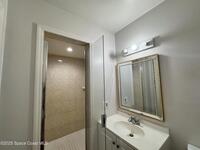 1078 Altamira Street