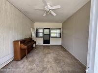 1078 Altamira Street