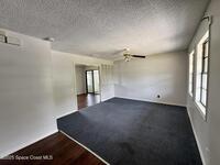 1078 Altamira Street