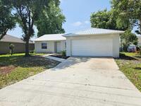 1340 Waco Boulevard