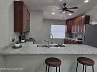 1340 Waco Boulevard