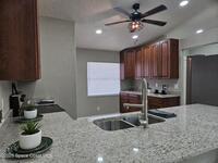 1340 Waco Boulevard