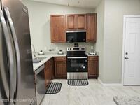 1340 Waco Boulevard