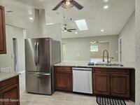 1340 Waco Boulevard