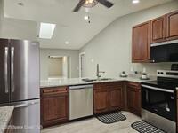 1340 Waco Boulevard