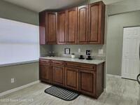 1340 Waco Boulevard