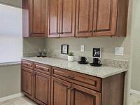 1340 Waco Boulevard