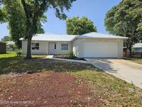 1340 Waco Boulevard