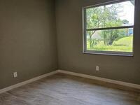 1340 Waco Boulevard