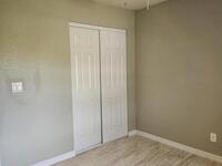 1340 Waco Boulevard