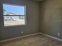 1340 Waco Boulevard