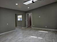 1340 Waco Boulevard