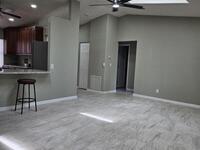 1340 Waco Boulevard