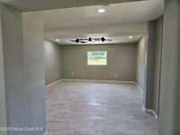 1340 Waco Boulevard
