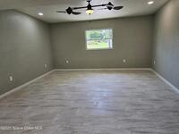 1340 Waco Boulevard