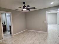 1340 Waco Boulevard