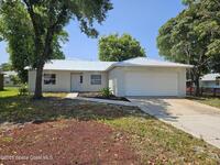 1340 Waco Boulevard