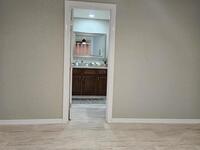 1340 Waco Boulevard