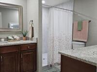1340 Waco Boulevard