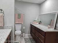 1340 Waco Boulevard