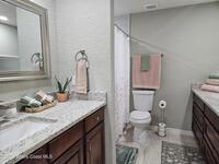 1340 Waco Boulevard