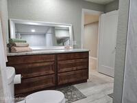 1340 Waco Boulevard