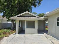 1340 Waco Boulevard