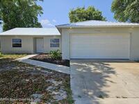 1340 Waco Boulevard
