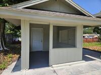 1340 Waco Boulevard
