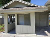 1340 Waco Boulevard