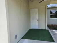 1340 Waco Boulevard