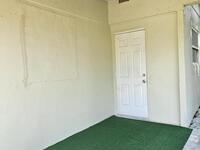 1340 Waco Boulevard
