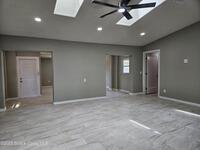 1340 Waco Boulevard