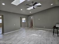 1340 Waco Boulevard