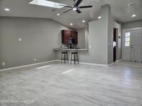 1340 Waco Boulevard