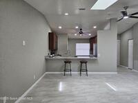 1340 Waco Boulevard